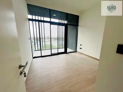 LUXURIOUS 2BEDROOM APARTMENT READY TO MOVE