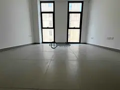 Luxury Studio Apartment for Rent in Al Mamsha