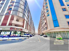 12 Check Payment! With Parking! 2Bhk Balcony Parking Open Veiw ! Close To All Schools