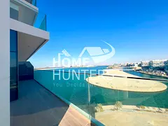 Thalassa | Exclusive | Prime Located | Call Now