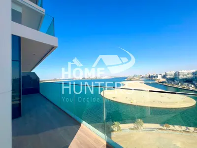 Thalassa | Exclusive | Prime Located | Call Now