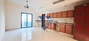 Very hot offer Big studio cantral with balkany CANTRAL AC BIG KITCHEN IN SIDE FAMILY BUILDING GOOD L