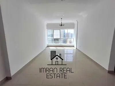 Lavish 1BHK Apartment|Gym Pool kid's play Area Free|Wardrobes|Prime location
