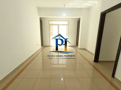 PRIME LOCATION=2 BHK WITH 2 BATHS=WITH BALCONY=WITH ALL FACILITIES