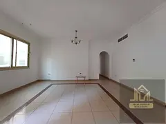 FAMILY SHARING ALLOWED EXCELLENT OFFER 2BHK+3 WASHROOM| HALL WITH BALCONY BOHTH MASTER BEDROOM WITH