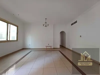 FAMILY SHARING ALLOWED EXCELLENT OFFER 2BHK+3 WASHROOM| HALL WITH BALCONY BOHTH MASTER BEDROOM WITH WARDROBE
