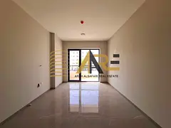 Brand new 1bhk Apartment with balcony 2bathroom just 44k