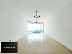 Spacious 2BHK | 1 Month Free | Huge Balcony In Al Taawun