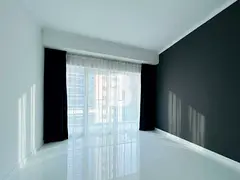 STUNNING APARTMENTIPERFECT CONDITION|MARINA VIEW