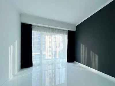 STUNNING APARTMENTIPERFECT CONDITION|MARINA VIEW