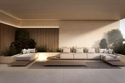 Limited | B+G+2 | Build Your Own Villa
