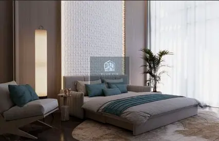 20/80 Payment Plan | Discounted Price | Investor Deal