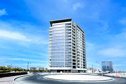 2 - Bedroom Apartment For Family Spacious Apartment With Parking