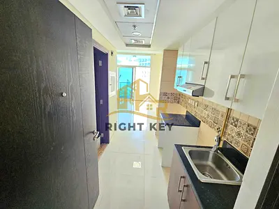 OPEN VIEW/ LOWER PRICE/ STUDIO / 40K