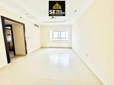 LUXURIOUS 1BHK RENT ONLY 43K WITH FREE PARKING