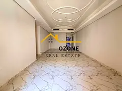 Hot Offer Spacious 3Bedroom With Store Room Near Muwailih Park