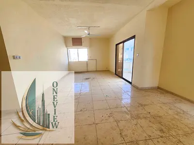 FLAT FOR BUSNINES 1 BHK RENT 25K WITH 2 BALCONY CLOSE HALL