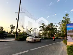 🏡🔥 Unbeatable Deal – Spacious 1BR Apartment in Sokoon, Aljada | 750 Sqft | Balcony | Tiraz V