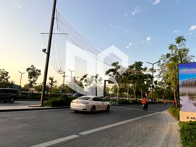 🏡🔥 عرض استثنائي لا يتكرر – شقة غرفة وصالة في سكون الجادة | مساحة كبيرة 750 قدم | إطلالة طراز | أقل سعر في السوق 🔥🏡