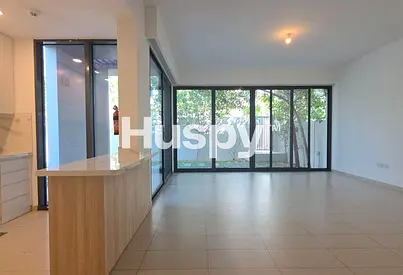 Corner Unit | Huge Plot | Ready To Move In