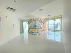 Luxury 3 BHK With Maid Room ,Wardrobes,Gym And Pool