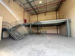 Brand New•READY•PRIME LOCATION•BEST PRICED
