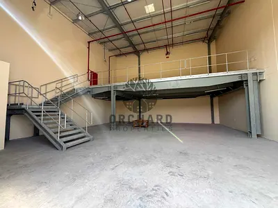 Brand New•READY•PRIME LOCATION•BEST PRICED
