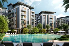High ROI Deal | Modern Living | Ready Q3-2028