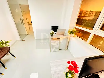 Start Your Business Fast with a Ready-to-Use Office Space