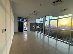 2BHK + Maid | Ready to Move | Call Now