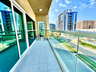 Spacious Apartment | Low Price | Ready to Move
