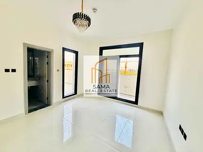 Brand New | First Shifting | Specious Layout | Luxuries 1-BHK Layout | Ready To Move