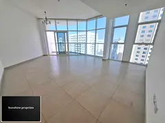 Hot offer 3bhk brand new with Parking