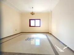 Spacious open view 1 BHK wardrobes big room only 34k