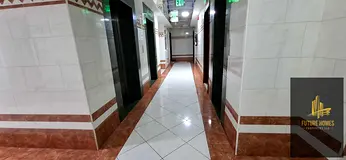 Lavish 1bhk Perfect home for comfortable family living