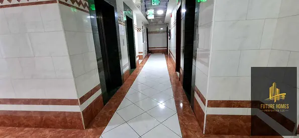 Lavish 1bhk Perfect home for comfortable family living