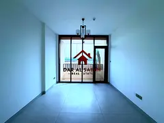 with wardropa/6 cheques payment/very huge apratmant/brand new building !