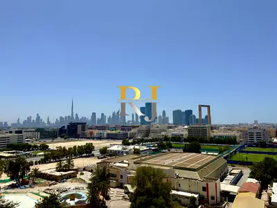 Lavish Apartment | Ready to Move Apartment | Great Finshing