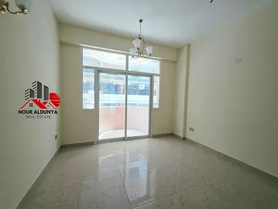 SUPER LUXURIOUS. READY TO MOVE. 3BHK. FAMILY FRIENDLY