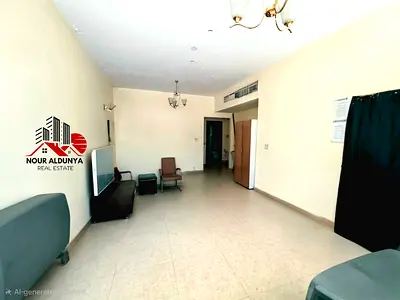 SUPER LUXURIOUS. READY TO MOVE. 3BHK+STORE. FAMILY FRIENDLY