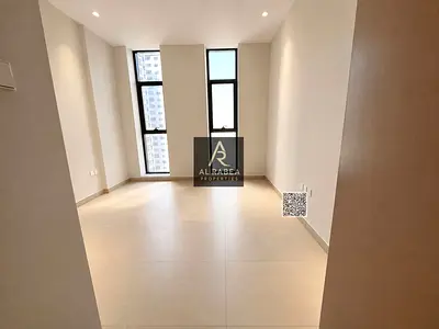 شقة فاضية | جاهزة للسكن | خطة دفع | مساحة كبيرة | عائد استثماري جاهز | مباشرة على شارع E311