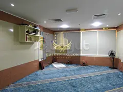 1BR + Study | 2 Baths | Balcony