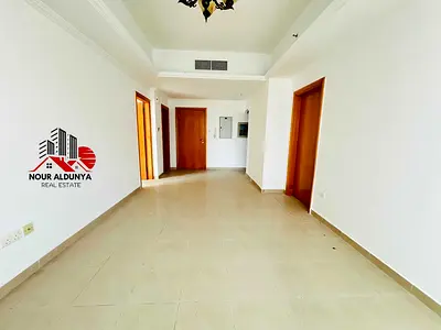 NEAR METRO 2BHK WITH GYM POOL PARKING ONLY FOR FAMILY