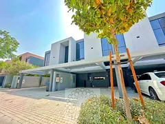 Luxury 2-Bedroom -Down Payment 5% -Brand New-Free Hold