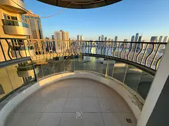 🌟 Luxury VIP Apartment for Sale in Al Anwar Tower – Al Khan Street 🌊