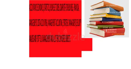 ACCOUNTING TUITION