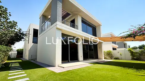 E3 Layout | Close to Pool | Vacant Now