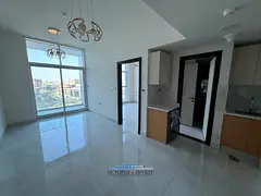 Modern 1BR Apartment for Rent in SKYZ by Danube | Al Barsha South