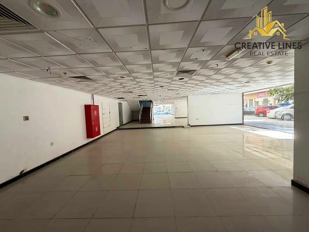 gallery-image