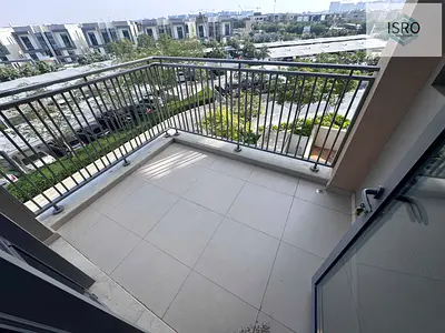 Brand NEW||1-BHK plus STUDY ROOM||2-Full bath||70k 4- payment